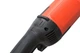 Машина углошлифовальная MPT 180 мм 2400 Вт 8000 об/мин Black and Red (MAG1807) - изображение 6