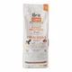 Сухой корм Brit Care Dog Hypoallergenic Adult Medium Breed для собак средних пород с ягненком 12 кг (172216) - изображение 3