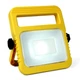 Прожектор світлодіодний будівельний LUTEC UTIN 7629701341 11Вт 5000K IP54 Work Light - зображення 4