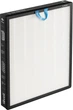 Фільтр для Levoit Vital 100S Smart True HEPA LRF-V102-WEU - зображення 1