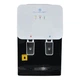 Кулер для воды Clover WD-1004T - изображение 1
