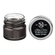 Крем-краска с воском для обуви и изделий из гладкой кожи MAVI STEP Creme de Beaute 147 Угольный 25 мл (C01/147/025) - изображение 1