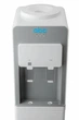 Кулер для воды ABC V500E - изображение 4