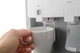Кулер для воды ABC V500E - изображение 8