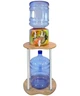 Подставка для бутылей с колёсиками Water Loft - изображение 1