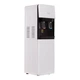 Кулер для води Clover LB-LWB 5X88 - зображення 4