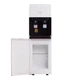 Кулер для води Clover LB-LWB 5X88 - зображення 5