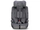 Автокресло Safety Fix 2 i-Size, Kinderkraft (Grey), 00-00305219 - зображення 2