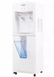 Кулер для води HotFrost V118F - зображення 2