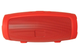 Портативна Bluetooth колонка SPS E3 Mini 3995 10W Red - зображення 1