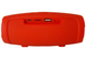 Портативна Bluetooth колонка SPS E3 Mini 3995 10W Red - зображення 2