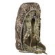 Чехол от дождя на рюкзак Travel Extreme TE09107 65-100 L MM14 UKR - изображение 2
