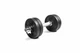 Гантель розбірна RN-Sport RN_QTR06 6 кг - изображение 4