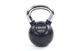 Гиря прогумована Zelart ТА-5162-28 28 кг - изображение 1