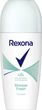 Антиперспирант шариковый Rexona Свежесть душа 50 мл (59095675/59099376) - изображение 3