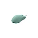 Геймерська миша з сенсором PixArt 3327 HATOR Quasar Essential USB MINT (HTM-404) - изображение 5