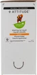 Засіб для миття посуду Attitude Nature + Technology Цитрус 2 л (626232491227) - изображение 1