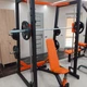 Машина Сміта RN-SPORT imperium - изображение 3