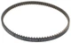 Ремень газонокосилки Bosch Rotak 32 (F016L66677) - изображение 2