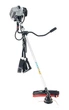 Мотокоса Al-Ko BC 500 B (113785) - изображение 1