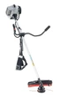 Мотокоса Al-Ko BC 500 B (113785) - изображение 2