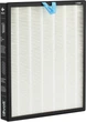 Фильтр для Levoit Vital 200 True HEPA Carbon LRF-V201-WEU - изображение 1