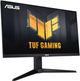 Монітор 27 дюймів ASUS TUF Gaming (VG279QL3A) - зображення 3