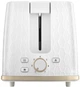 Тостер SENCOR STS7200WH - зображення 2