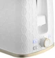 Тостер SENCOR STS7200WH - зображення 3