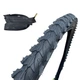 Покришка велосипедна VIPER 26" 2.125 (57-559)+ КАМЕРА - зображення 1