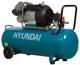 Воздушный компрессор HYC 3080V Hyundai (HYC 3080V) - изображение 1