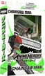 Фігурка Аніме Людина-Бензопила Anime Heroes Chainsaw Man Bandai 37026 - зображення 9