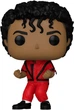 Фигурка Фанко Майкл Джексон №359 Funko Pop! Rocks: Michael Jackson Thriller Funko 72591 - изображение 2