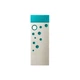 Флешка ЮСБ Apacer AH11J 32gb USB Flash Drive 2.0 память 32 Гб Green - изображение 1