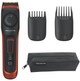 Триммер для бороды Rowenta Virtuo TN3800F4 - изображение 1