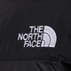 Kurtka puchowa zimowa krótka damska The North Face Himalayan Down Parka W "Black" NF0A4R2WJK3 XS Czarna (680975604177) - obraz 7