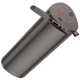 Колонка Bluetooth BOROFONE BP18 Портативна Акустика бездротова 1200mAh, BT 5.3, AUX, TF, FM, USB, 2h Сірий - зображення 3
