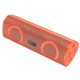 Колонка Bluetooth BOROFONE BP18 Портативна Акустика бездротова 1200mAh, BT 5.3, AUX, TF, FM, USB, 2h Помаранчевий - зображення 1