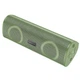Колонка Bluetooth BOROFONE BP18 Портативна Акустика бездротова 1200mAh, BT 5.3, AUX, TF, FM, USB, 2h Хакі - зображення 1