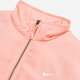 Спортивна вітровка чоловіча Nike Lab Satin Bomber Jacket DN1266-697 XL Рожева (195868840049) - зображення 9