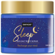 Peeling do ciała Sence Of Wellness Sleep Sea Salt Body Scrub Recharge your mind 500 g (8720701036161) - obraz 1