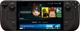 Портативная игровая приставка Valve Steam Deck OLED 1TB - изображение 1
