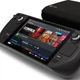 Портативная игровая приставка Valve Steam Deck OLED 1TB - изображение 6