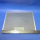 Фильтр алюминиевый (жировой) для кухонной вытяжки Pyramida NR 60, 288 x 228 мм - изображение 10