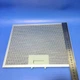Фильтр алюминиевый (жировой) для кухонной вытяжки Pyramida NR 60, 288 x 228 мм - изображение 11