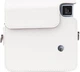 Подарунковий набір камера миттєвого друку Fujifilm Instax Square SQ1 Chalk White / Чохол білий / Фотоальбом (80 фото) / Фотопапір (50 знімків) - изображение 10