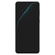 Защитная пленка Spigen для Samsung Galaxy S21 - Neo Flex, 2 шт (AFL02549) - изображение 8