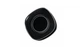 Гелевый держатель с магнитом Baseus Universal Gel Pad, Black (ACSST-A01) - изображение 2