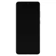 Захисна плівка Spigen для Samsung Galaxy S20 Ultra — Neo Flex, (без рідини) 1 шт (AFL00633) - зображення 6
