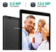 Планшет LNMBBS P40 4/64GB 4G LTE Android 10 - изображение 2